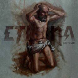 Eterna (BRA) : Sétimo